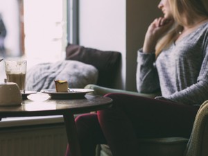 1年前、国際結婚を考えていた私へ。女性専用マンションを契約しました