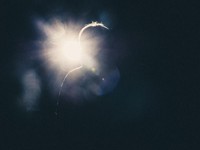 スウェットで同窓会へ。誰かの正解よりも「自分の好き」で選んだ結果