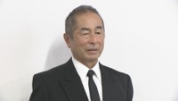 真備地区まちづくり推進協議会連絡会／小野元 会長