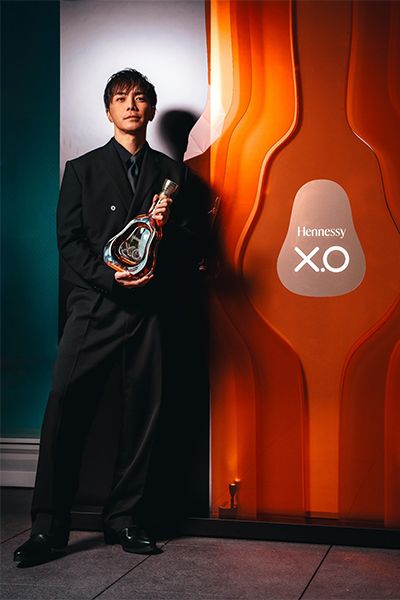 ヘネシー X.O_成宮寛貴　400_1