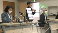 〈新型コロナ〉岡山県で過去最多の38人が感染　倉敷市のカラオケ付き飲食店でクラスター発生　