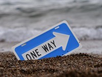 留学できるというだけで選んだマイナーな短大。あの決断は正しかった