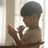 大事にお世話していましたが… 画像提供：ayanoさん