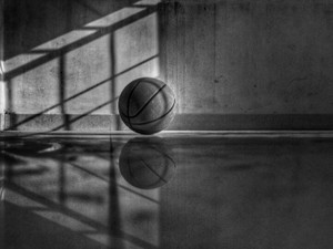 「彼女になって」。性的マイノリティへの差別に気付かせてくれた言葉