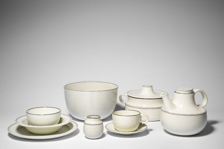 リサ・ラーソンの特別展示や会場限定グッズも！ 【横浜高島屋】20世紀