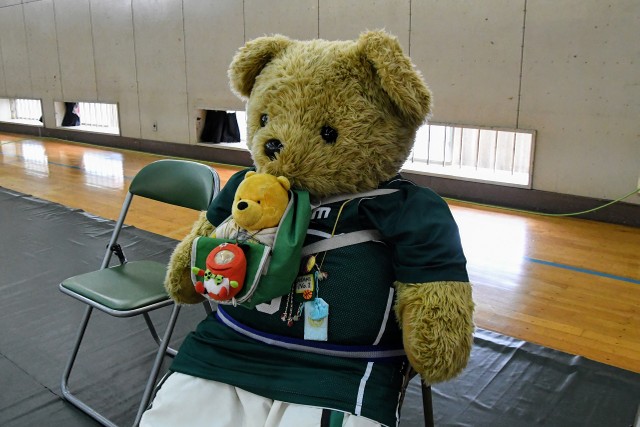 【2022高校総体女子】東海大相模vs旭_2