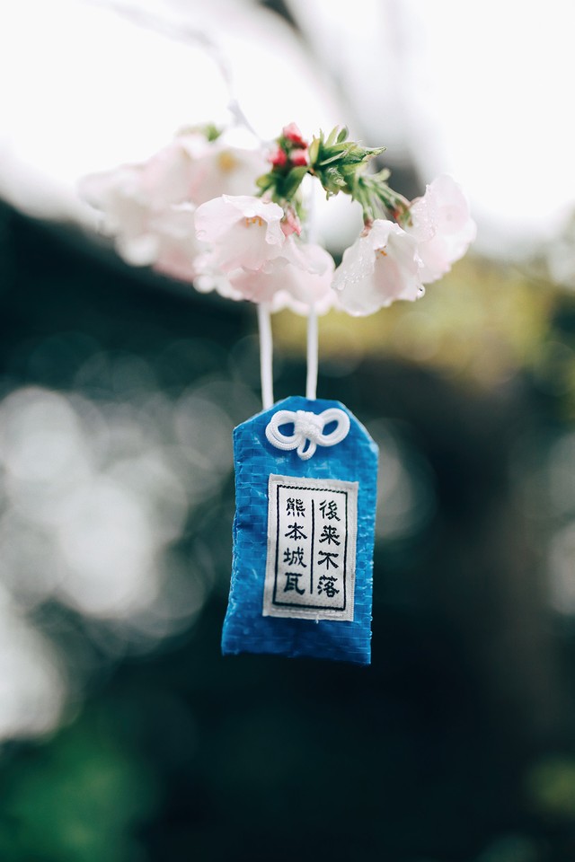 ※一般社団法人BRIDGE KUMAMOTO