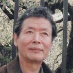 柄谷さんカオ