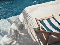 夏だから！を楽しんで。40回目の夏はもうマジックにかからない