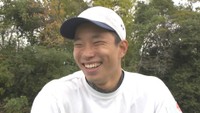 世界の舞台で快挙！岡山市出身スノーボーダー・木村葵来選手が種目別年間王者に