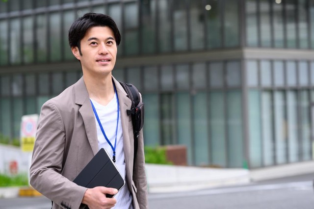 （Peak River/stock.adobe.com）