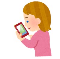 海外からの観光客は「Google Maps」の検索結果に従って行動しているという