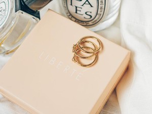 大事なものは、ほんの少しだけでいい。満足できる私なりの節約方法