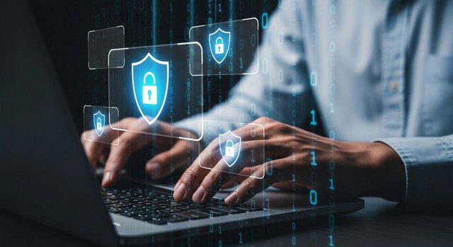 画像はイメージ（stocklancer／stock.adobe.com）