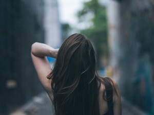 「ヘアドネーション」は誰かの役に立ち、新しい自分に出会える