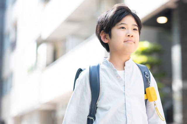 画像はイメージです(SkyLine/stock.adobe.com)