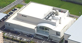 朝日新聞京都工場 見学のご案内 | 朝日新聞社の会社案内