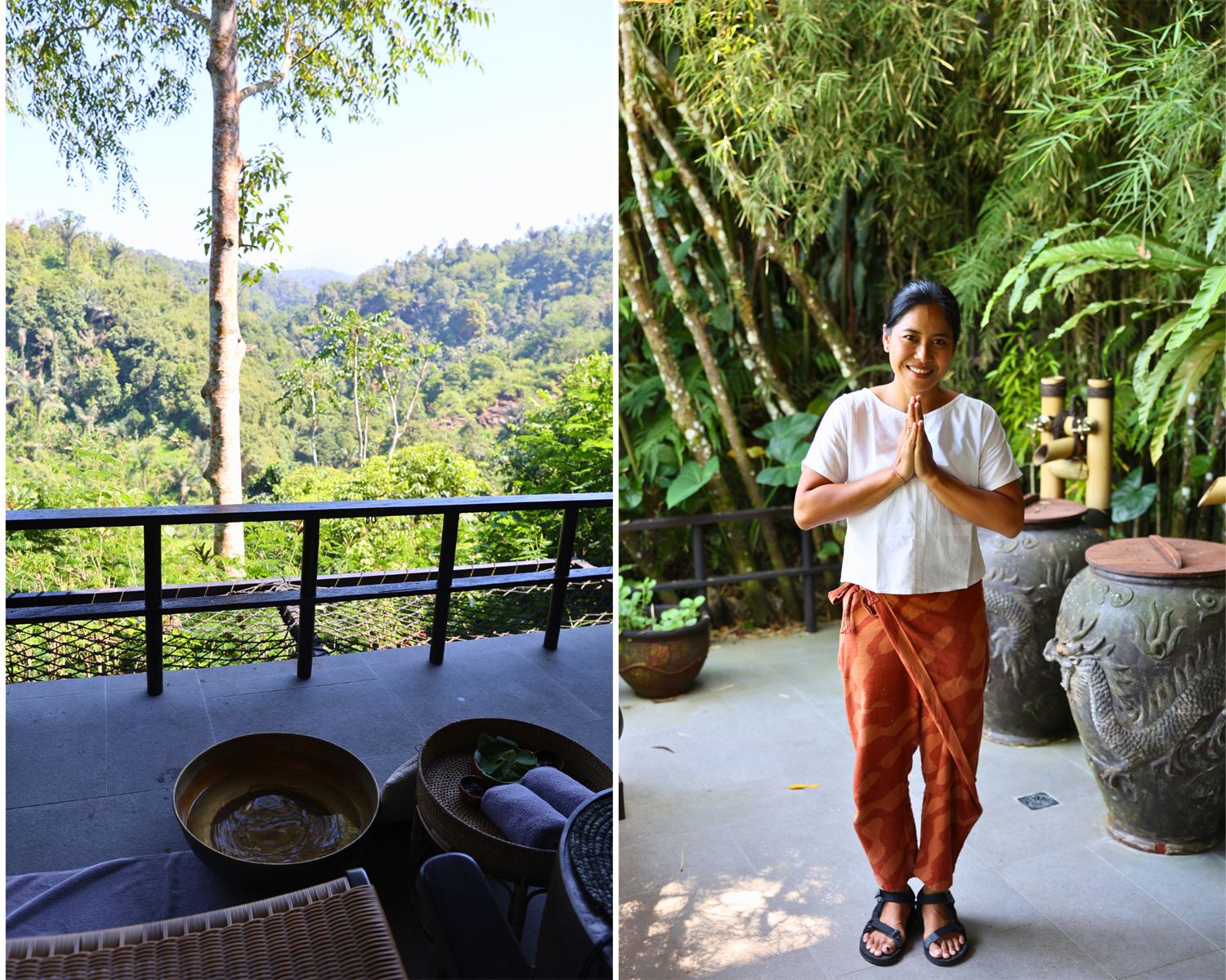 1500_バリ_バンヤンツリー12