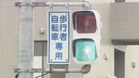 「第12次香川県交通安全計画」を作成　2026年度から5年間