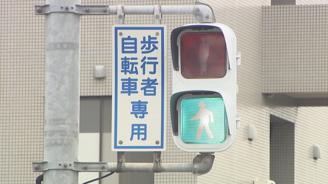 「第12次香川県交通安全計画」を作成　2026年度から5年間