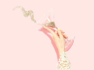 「子どもが居ないこと、親に申し訳ないと思わないの？」。言われた私はヘラヘラするしかなかった