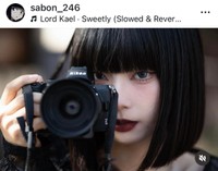 （サボンさん提供）