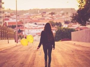 アキレス腱の治療に1万3千円。生きることにお金がかかりすぎている