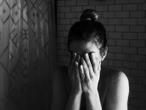 「４股しているって噂流れているよ」。あの時、告白できなかった彼へ