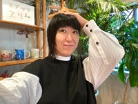 大宮エリーさん公式Xから