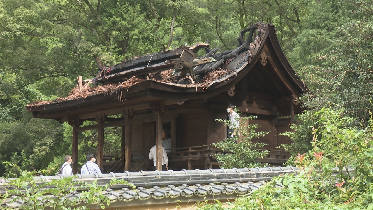 時代物　点火器　たんころ　11個 灯火器 灯明皿 たんころひょうそく 古道具 金継 一輪挿し 急須台