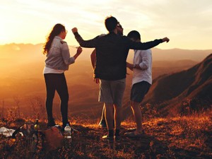 結婚を考えていた彼との「別れの理由」は、私はまだ色んな人と恋愛したかったから