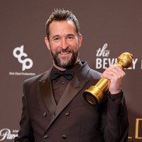 ノア・ワイリー