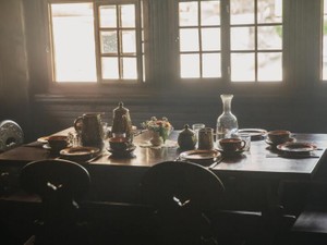 「結婚も大丈夫」と自分に言い聞かせていた。心配を消したのは家族の会話だった