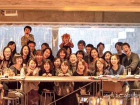 ２０１９年　犬や猫のためのボランティアを始めてみませんか？