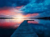  2000年代、DV被害者だった私の“事実”。あの頃より良くなっているか？