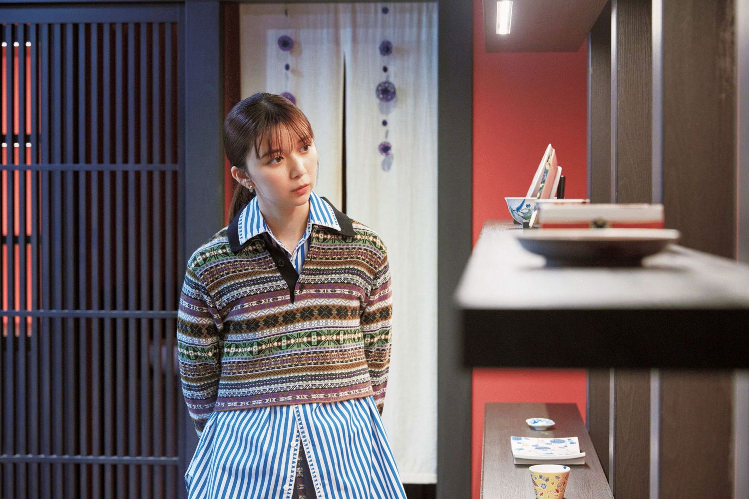 1500_asm59上白石萌歌前編03