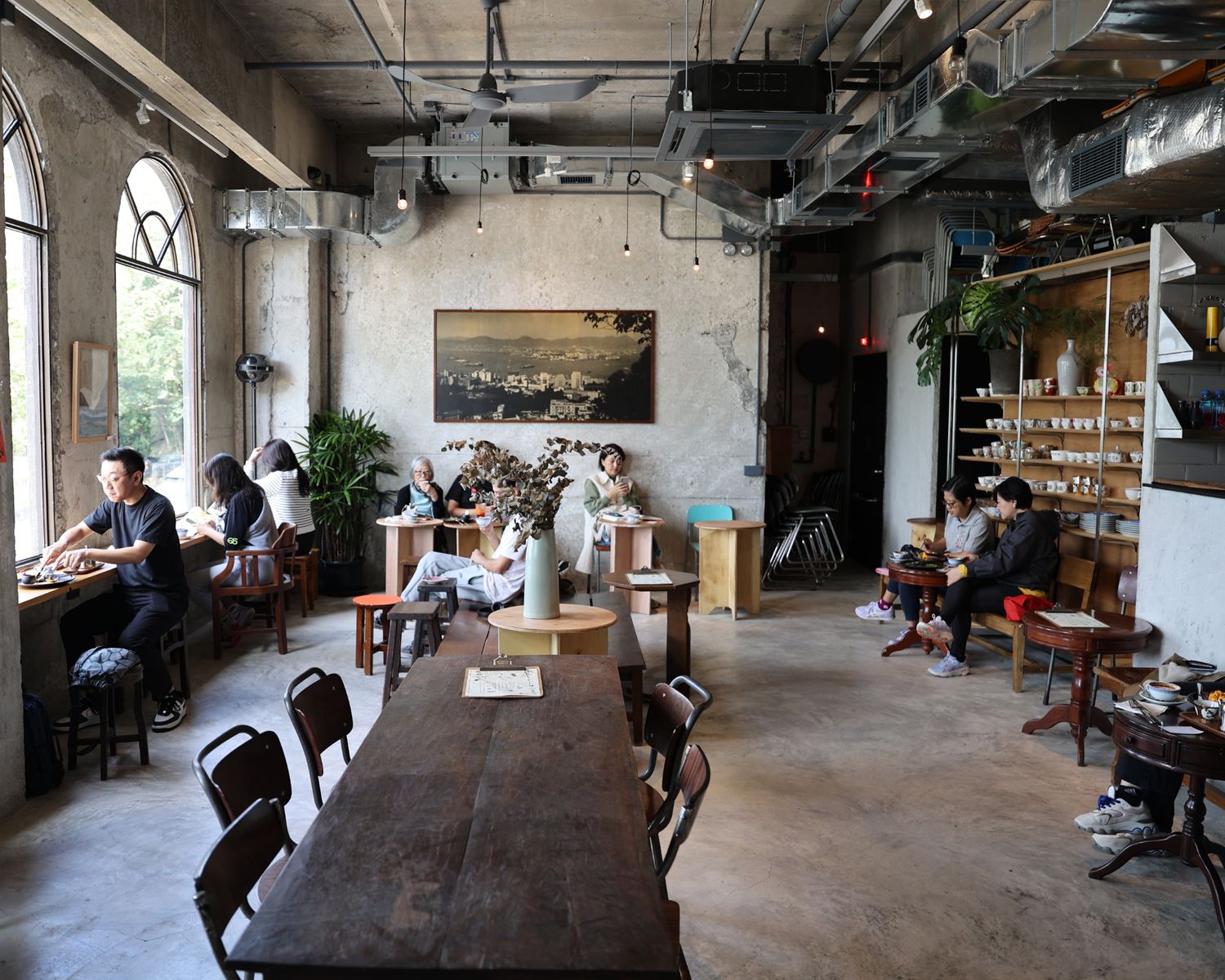 1500_冬の香港前編_06