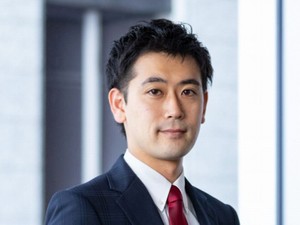 北澤淳（税理士）