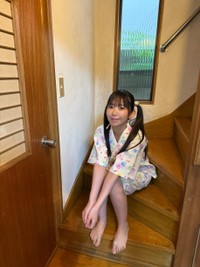 長澤茉里奈さんのインスタグラム(Marina Nagasawa)より