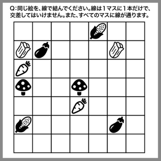 ステップアップQ