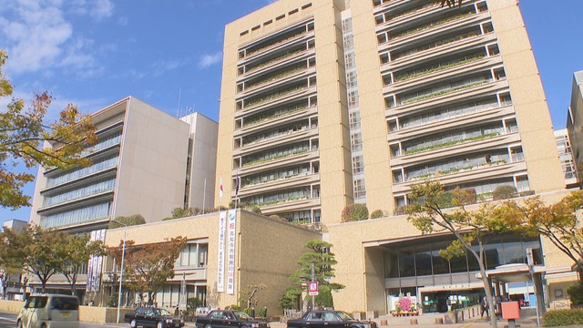 高松市　高齢者の3回目接種「集団接種」の予約受け付け開始〈新型コロナ〉