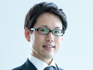 伊藤健介（税理士）