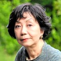 文化功労者に作家・水村美苗さん　長く海外にいたぶん「ほかの人よりうれしいかも」
