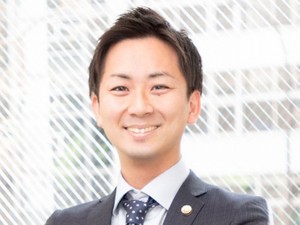 竹中 朗（弁護士）