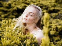 マザーレイクで過ごした3日間は、「足るを知る感覚」を教えてくれた