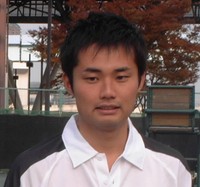 　杉村太蔵氏＝2005年11月撮影