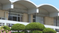 練習中の事故、顧問は救護・通報せず　県立石田高校自転車競技部のパワハラ訴訟　香川