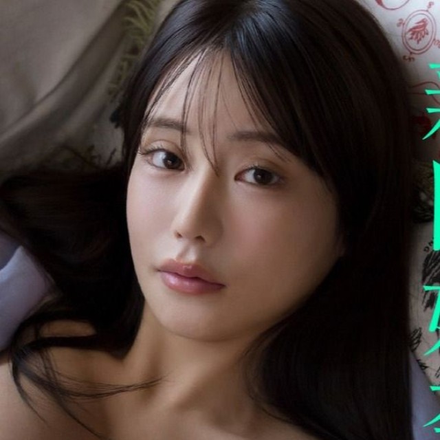 新田妃奈 FLASHデジタル写真集「こぼれる」ⓒ光文社／週刊FLASH（写真・矢西誠二）