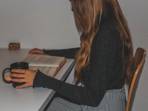 「受験に落ちても私たちに責任はないから」。そう言った先生の言葉、許したわけじゃないけど