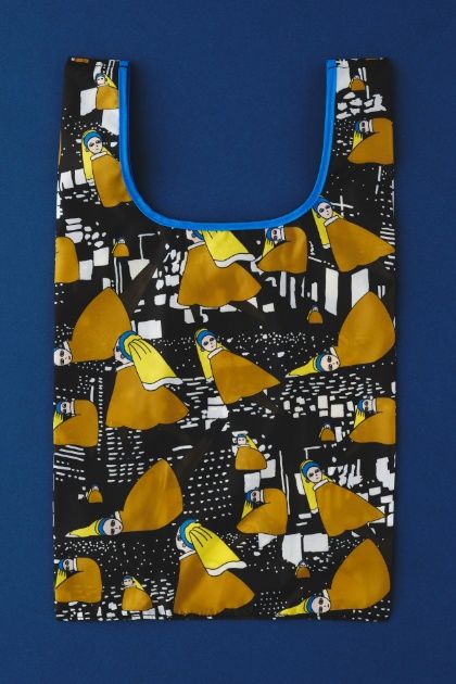 あの即完売コラボが復活！【アフタヌーンティー】「びじゅチューン